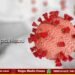 COVID death Rise in Hyderabad | ಪಾವಗಡ ಗಡಿಯಲ್ಲಿ ಹೈ ಅಲರ್ಟ್