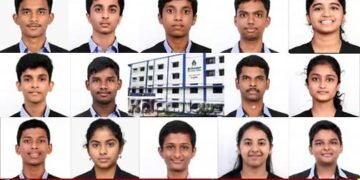 ಸಿಎ ಫಲಿತಾಂಶ ಪ್ರಕಟ: ಕಾರ್ಕಳದ ಕ್ರಿಯೇಟಿವ್ ಕಾಲೇಜಿನ 14 ವಿದ್ಯಾರ್ಥಿಗಳು ತೇರ್ಗಡೆ