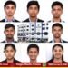 ಸಿಎ ಫಲಿತಾಂಶ ಪ್ರಕಟ: ಕಾರ್ಕಳದ ಕ್ರಿಯೇಟಿವ್ ಕಾಲೇಜಿನ 14 ವಿದ್ಯಾರ್ಥಿಗಳು ತೇರ್ಗಡೆ