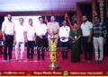 ಮಾದಕ ವಸ್ತುಗಳ ಸೇವನೆ ವ್ಯಕ್ತಿಯ ಬದುಕಿನ ಅದಃಪತನಕ್ಕೆ ಕಾರಣ: ಶಿವಕುಮಾರ್