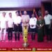 ಮಾದಕ ವಸ್ತುಗಳ ಸೇವನೆ ವ್ಯಕ್ತಿಯ ಬದುಕಿನ ಅದಃಪತನಕ್ಕೆ ಕಾರಣ: ಶಿವಕುಮಾರ್