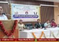 Coordination is essential for prevent human trafficking: DC