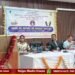 Coordination is essential for prevent human trafficking: DC