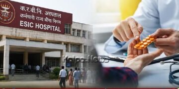 start-treatment-immediately-with-esi-facilities