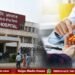 start-treatment-immediately-with-esi-facilities