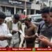 ಟ್ರಾಫಿಕ್ ಫೈನ್ 50% ರಿಯಾಯ್ತಿ | ಶಿವಮೊಗ್ಗದಲ್ಲಿ ಸಂಗ್ರಹವಾದ ಮೊತ್ತವೆಷ್ಟು ಗೊತ್ತಾ?