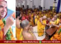 Gokarna Eating Food at 4 AM Is Not a Healthy Trend Among Youth Ramachandrapura Shri