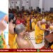 Gokarna Eating Food at 4 AM Is Not a Healthy Trend Among Youth Ramachandrapura Shri