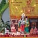 Gurupoornima is the birth anniversary of Vyasa Mahsrshi