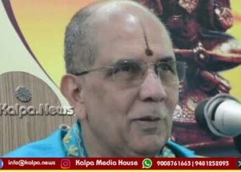 Guru Poornime | Special Discourse on July 29