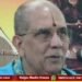 Guru Poornime | Special Discourse on July 29