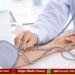 mysuru-free-super-health-checkup-camp-august-2