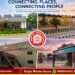 Indian Railway PM Modi to Inaugurate 4 Modern Railway Stations in Karnataka