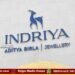 Indriya, Aditya Birla Jewellery makes history with India’s Largest Hand-Painted Madhubani Hoarding