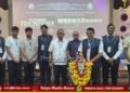 JNNCE: 'Yugma Techfest-2.0' AI Hackathon Inauguration