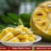 ಶಿವಮೊಗ್ಗ | ಜುಲೈ 5ರವರೆಗೆ ಹಲಸು – ಮಾವು ಮೇಳ