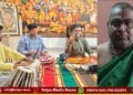 sri-jayatirtha-life-and-legacy-discourse-bengaluru-ttd