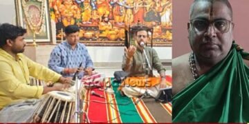 sri-jayatirtha-life-and-legacy-discourse-bengaluru-ttd