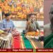 sri-jayatirtha-life-and-legacy-discourse-bengaluru-ttd