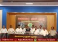 shivamogga-eshwarappa-statement-about-pradhans-resignation