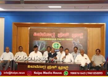 shivamogga-eshwarappa-statement-about-pradhans-resignation
