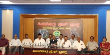shivamogga-eshwarappa-statement-about-pradhans-resignation