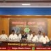 shivamogga-eshwarappa-statement-about-pradhans-resignation