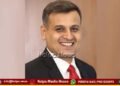 Kotak | creating fresh opportunities for SMEs