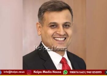 Kotak | creating fresh opportunities for SMEs
