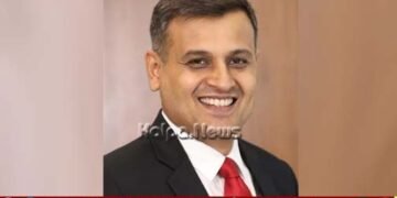 Kotak | creating fresh opportunities for SMEs