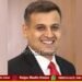 Kotak | creating fresh opportunities for SMEs
