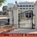 KPSC ನೇಮಕಾತಿ ವಿವಾದ: 400 ಹುದ್ದೆಗಳ ಆಯ್ಕೆ ಪಟ್ಟಿಗೆ ಬ್ರೇಕ್