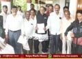 KPSC Irregularities: Demand for Impartial Probe