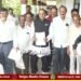 KPSC Irregularities: Demand for Impartial Probe