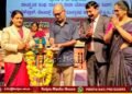 Kamala Nehru College: Inauguration of Student Unions