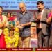 Kamala Nehru College: Inauguration of Student Unions