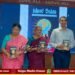 ‘Kishora Deepika’: Important Message for Parents
