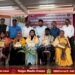 Talent Award Ceremony at Kumudvathi PU College