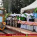 MEMU Train Station Development Double Boost for Tiptur