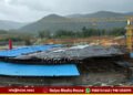 Major Milestone for Kaiga Project MEIL Achievement