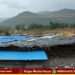 Major Milestone for Kaiga Project MEIL Achievement