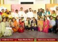 Maaza Celebrates 50 Years: Postal Cover Released