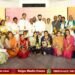 Maaza Celebrates 50 Years: Postal Cover Released