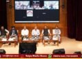 Indian Railways | NDMA ರಾಷ್ಟ್ರೀಯ ಸಮಾವೇಶ | ವಿಪತ್ತು ನಿರ್ವಹಣೆಗೆ ಒತ್ತು