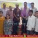ಕಾಲಾತೀತ ದೃಷ್ಟಿಕೋನದಿಂದ ಬದುಕನ್ನು ಅವಲೋಕಿಸಿ: ಬಿದರಗೋಡು ನಾಗೇಶ್‌
