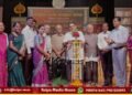 ಶಿಕ್ಷಕರು ಕ್ರೀಯಾಶೀಲರಾದಾಗ ಮಾತ್ರ ಪರಿಣಾಮಕಾರಿ ಶಿಕ್ಷಣ ಸಾಧ್ಯ: ಎನ್‌ಇಎಸ್ ಅಧ್ಯಕ್ಷ ನಾರಾಯಣ ರಾವ್