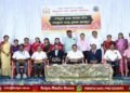 NES PU College Konanduru | ಸೃಜನಾತ್ಮಕ ಕಾರ್ಯಗಳಿಗೆ ತಂತ್ರಜ್ಞಾನ ಬಳಸಿಕೊಳ್ಳಿ