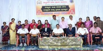 NES PU College Konanduru | ಸೃಜನಾತ್ಮಕ ಕಾರ್ಯಗಳಿಗೆ ತಂತ್ರಜ್ಞಾನ ಬಳಸಿಕೊಳ್ಳಿ