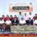 NES PU College Konanduru | ಸೃಜನಾತ್ಮಕ ಕಾರ್ಯಗಳಿಗೆ ತಂತ್ರಜ್ಞಾನ ಬಳಸಿಕೊಳ್ಳಿ