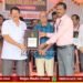 ಪ್ರತಿಯೊಂದು ಸವಾಲನ್ನು ಆತ್ಮವಿಶ್ವಾಸದಿಂದ ಎದುರಿಸಿ: ಎನ್ಇಎಸ್ ಅಧ್ಯಕ್ಷ ನಾರಾಯಣ ರಾವ್